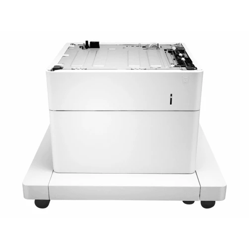 Original HP J8J91A Zubehör für Drucker 
