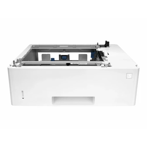 Original HP L0H17A Zubehör für Drucker 
