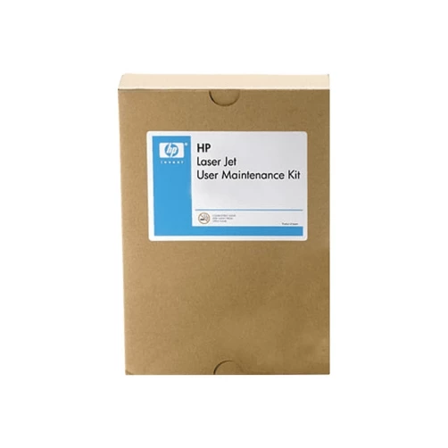 Original HP L0H25A Zubehör für Drucker 
