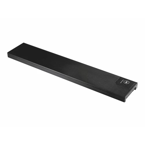 Original HP M9L89A Zubehör für Drucker 