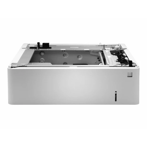 Original HP P1B09A Zubehör für Drucker 