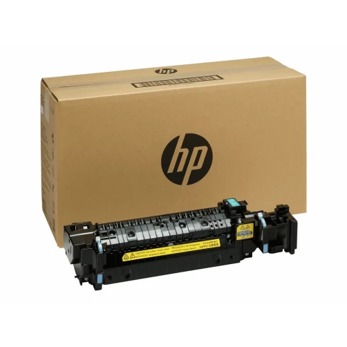 Original HP P1B92A Zubehör für Drucker 