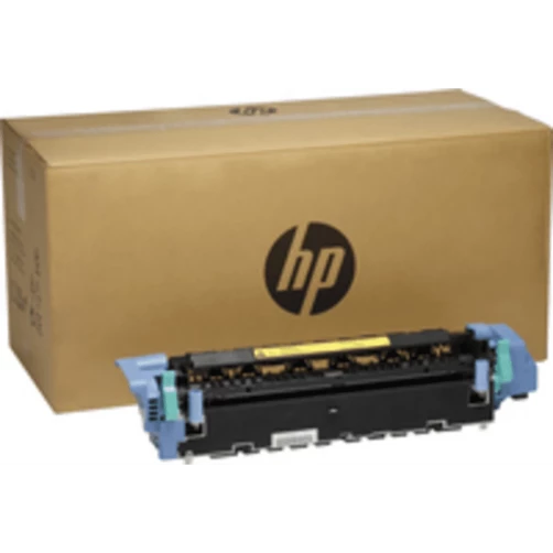 Original HP Q3985A Zubehör für Drucker 