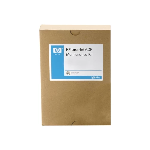 Original HP Q5997A Zubehör für Drucker 