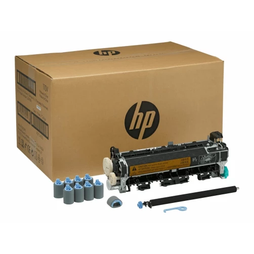 Original HP Q5999A Zubehör für Drucker 