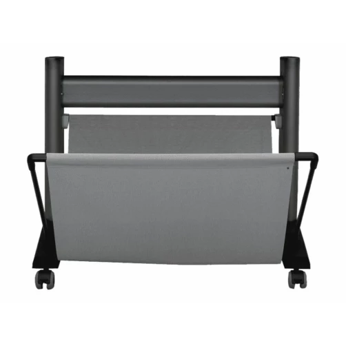Original HP Q6663A Zubehör für Drucker 