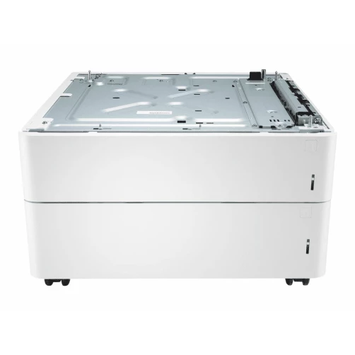Original HP T3V29A Zubehör für Drucker 