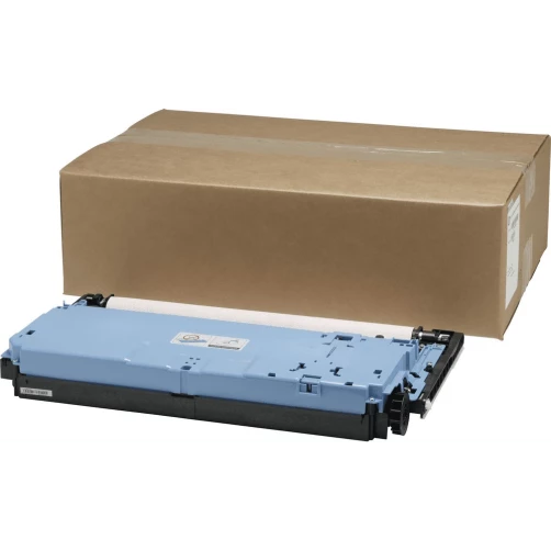 Original HP W1B43A Zubehör für Drucker 