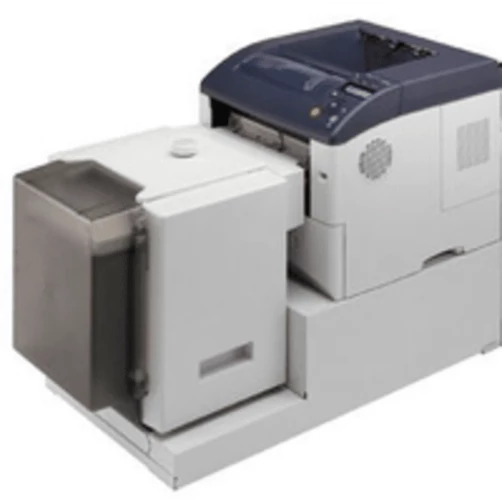 Original Kyocera 1903N10UN0 Zubehör für Drucker 