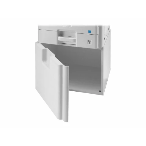 Original Kyocera 870LD00080 Zubehör für Drucker 