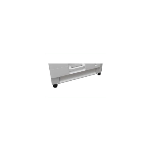 Original Kyocera 870LD00081 Zubehör für Drucker 