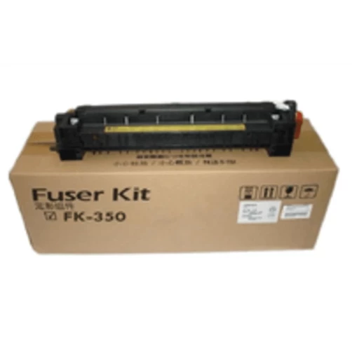 Original Kyocera 302J193056 Zubehör für Drucker 