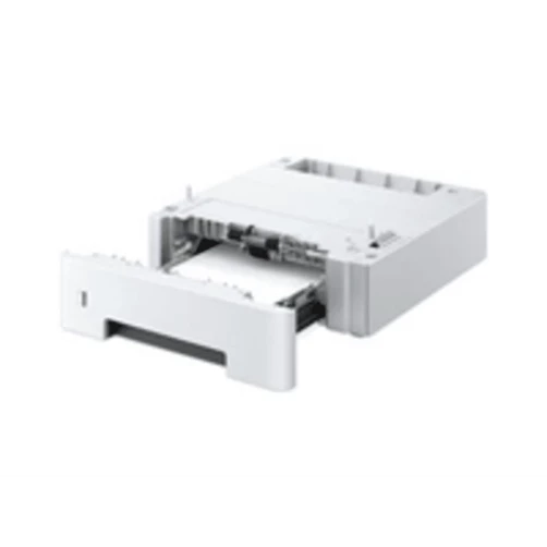 Original Kyocera 1203RA0UN0 Zubehör für Drucker 