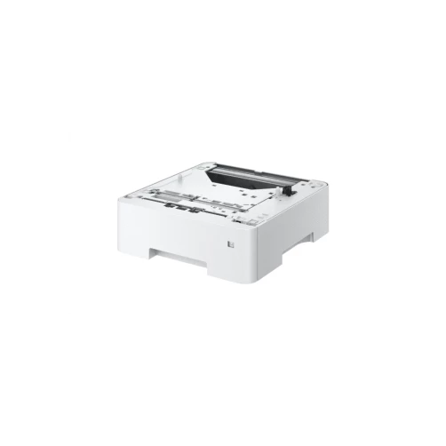 Original Kyocera 1203SA0KL1 Zubehör für Drucker 