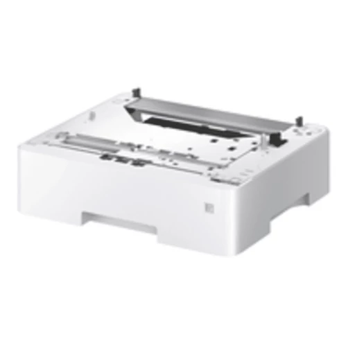 Original Kyocera 1203T60KL1 Zubehör für Drucker 