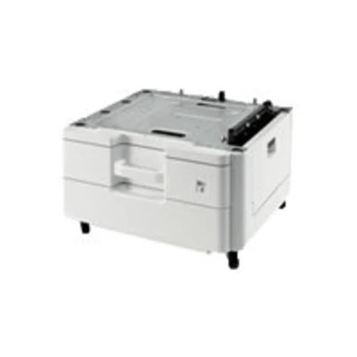 Original Kyocera 1203NP3NL0 Zubehör für Drucker 