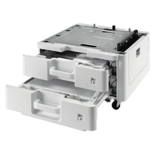 Original Kyocera 1203NN3NL0 Zubehör für Drucker 