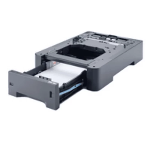 Original Kyocera 1203PK0KL1 Zubehör für Drucker 
