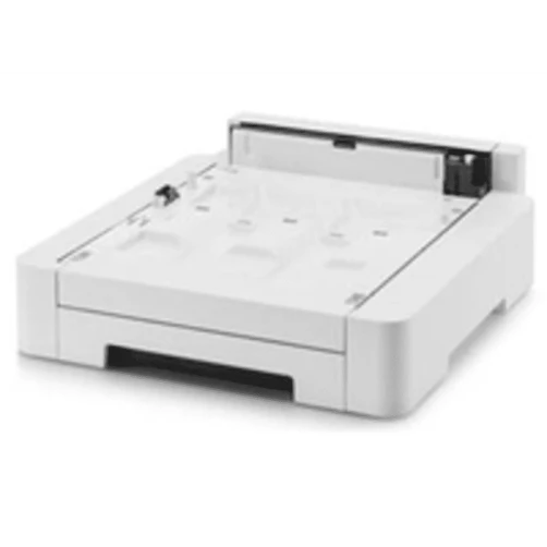Original Kyocera 1203R60UN0 Zubehör für Drucker 
