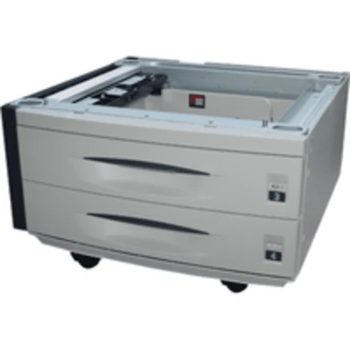 Original Kyocera 1203J43NL0 Zubehör für Drucker 