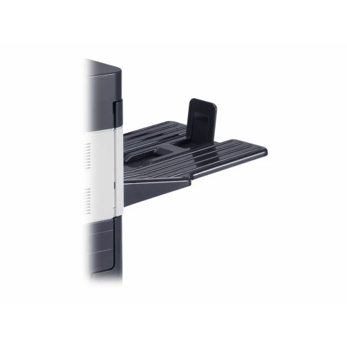 Original Kyocera 1203N70UN0 Zubehör für Drucker 