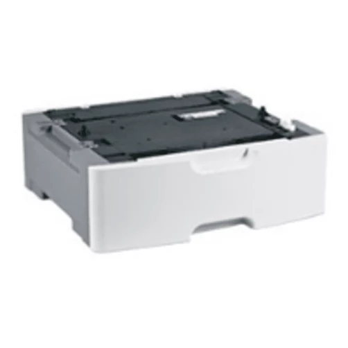 Original Lexmark 25B2900 Zubehör für Drucker 
