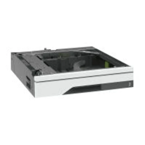 Original Lexmark 32D0800 Zubehör für Drucker 