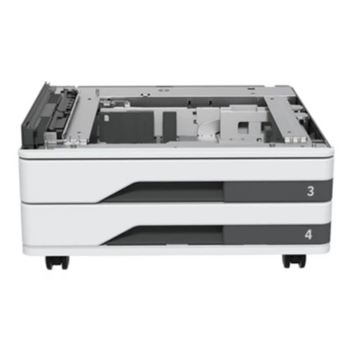 Original Lexmark 32D0811 Zubehör für Drucker 