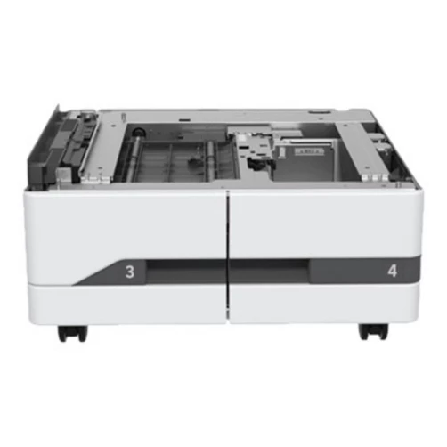 Original Lexmark 32D0812 Zubehör für Drucker 