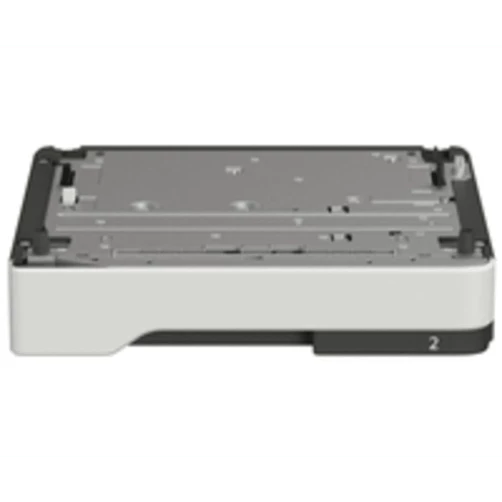 Original Lexmark 36S2910 Zubehör für Drucker 