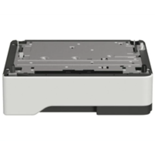 Original Lexmark 36S3110 Zubehör für Drucker 