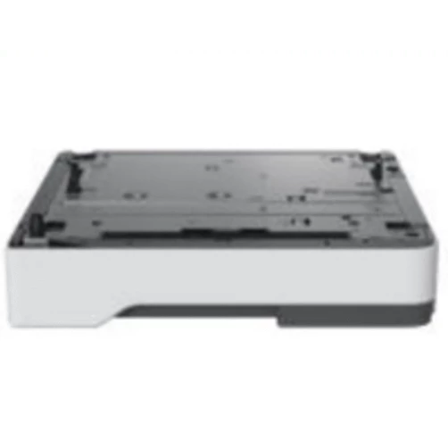 Original Lexmark 38S2910 Zubehör für Drucker 