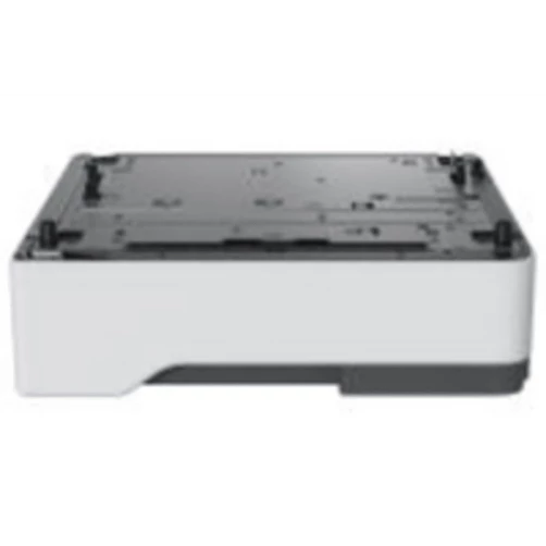 Original Lexmark 38S3110 Zubehör für Drucker 