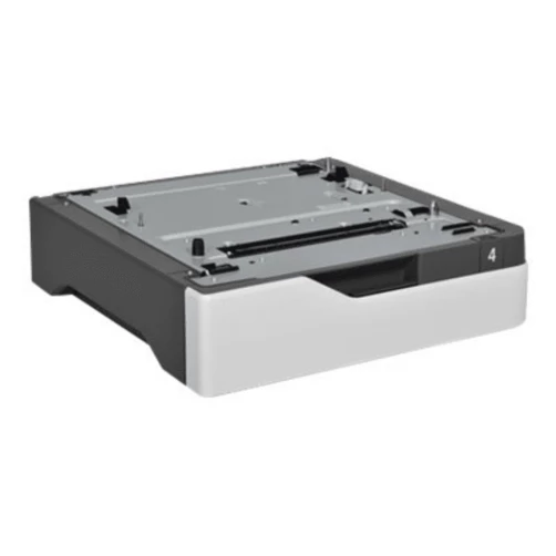 Original Lexmark 40C2100 Zubehör für Drucker 