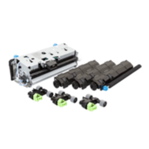 Original Lexmark 40X8421 Zubehör für Drucker 