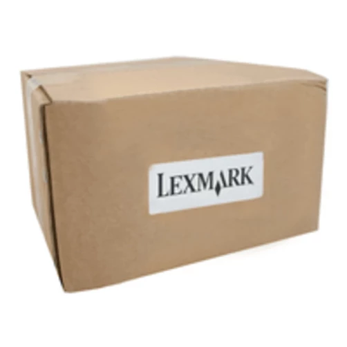 Original Lexmark 40X9929 Zubehör für Drucker 