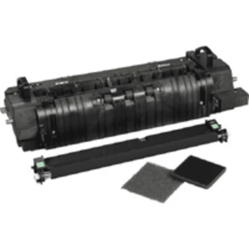 Original Lexmark 41X0253 Zubehör für Drucker 