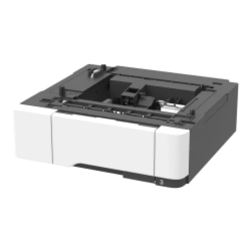 Original Lexmark 42C7550 Zubehör für Drucker 