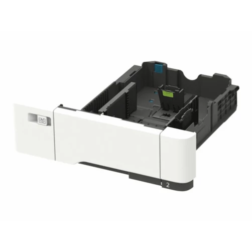 Original Lexmark 42C7650 Zubehör für Drucker 