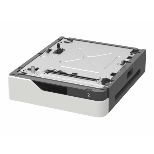Original Lexmark 50G0802 Zubehör für Drucker 
