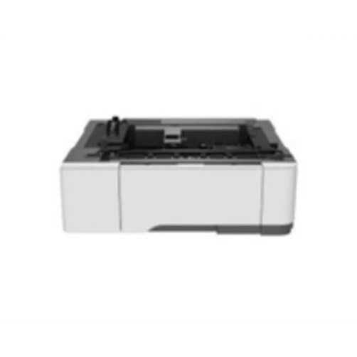 Original Lexmark 50M7550 Zubehör für Drucker 