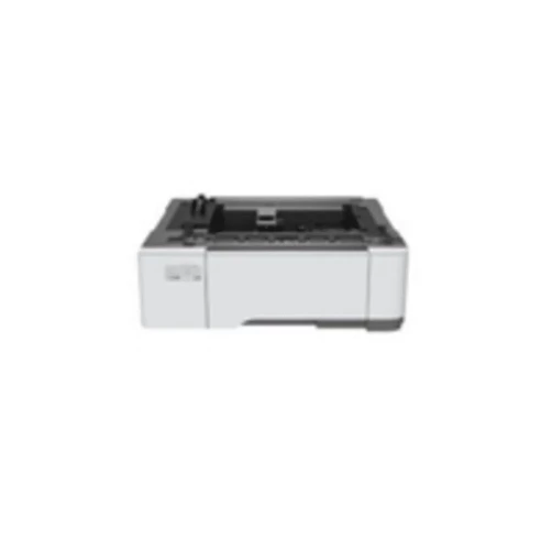 Original Lexmark 50M7650 Zubehör für Drucker 