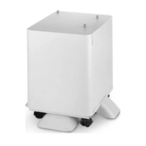 Original OKI 01314101 Zubehör für Drucker 