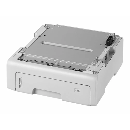 Original OKI 09006124 Zubehör für Drucker 