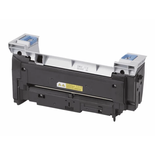 Original OKI 09006126 Zubehör für Drucker 