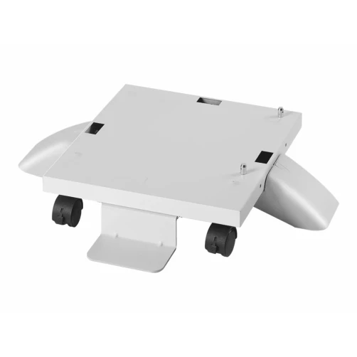 Original OKI 09006140 Zubehör für Drucker 