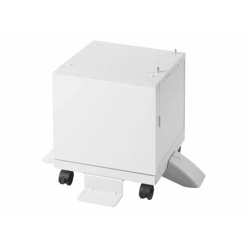 Original OKI 09006141 Zubehör für Drucker 