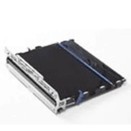 Original OKI 42931603 Zubehör für Drucker 