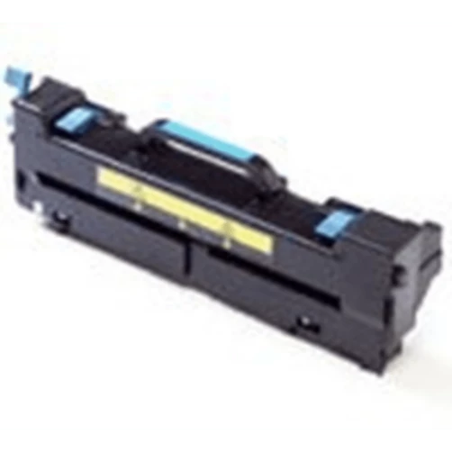 Original OKI 42931703 Zubehör für Drucker 