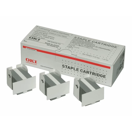 Original OKI 42937603 Zubehör für Drucker 